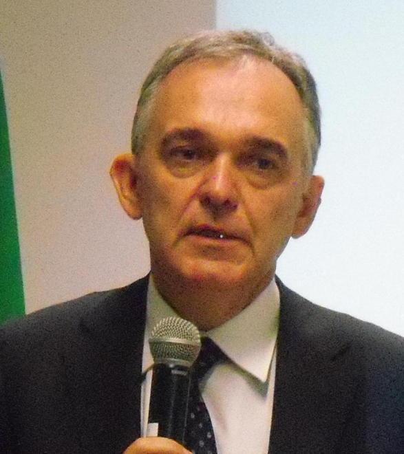 Un coro su Aferpi: «Ora servono i fatti» 