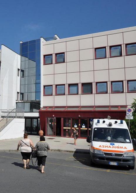 I movimenti civici: «Non c’è un progetto per la sanità cecinese» 