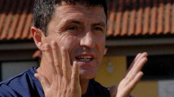 Gavorrano, tutte le statistiche giocano a favore dei rossoblù