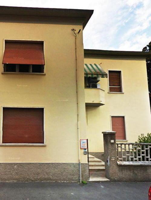 Dalla Cena della solidarietà duemila euro per il Coeso