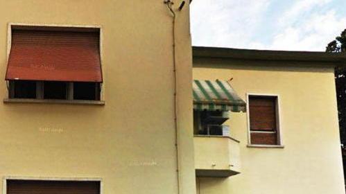 Dalla Cena della solidarietà duemila euro per il Coeso