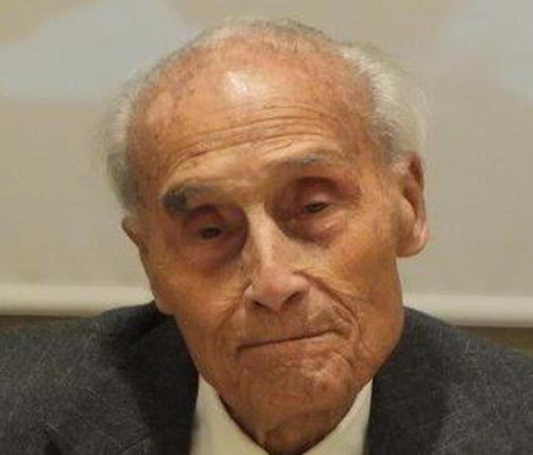 «Francini padre e figlio portarono in città umanità e progresso» 