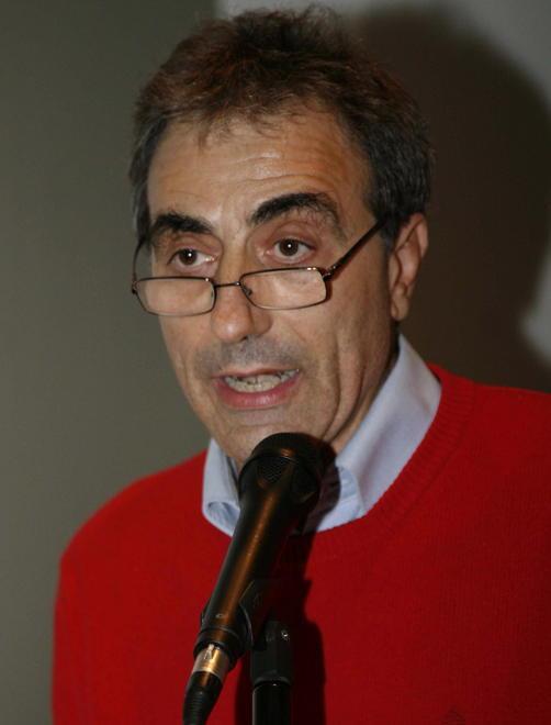 Dati apre al confronto e avverte: «Le liti danneggiano la città» 