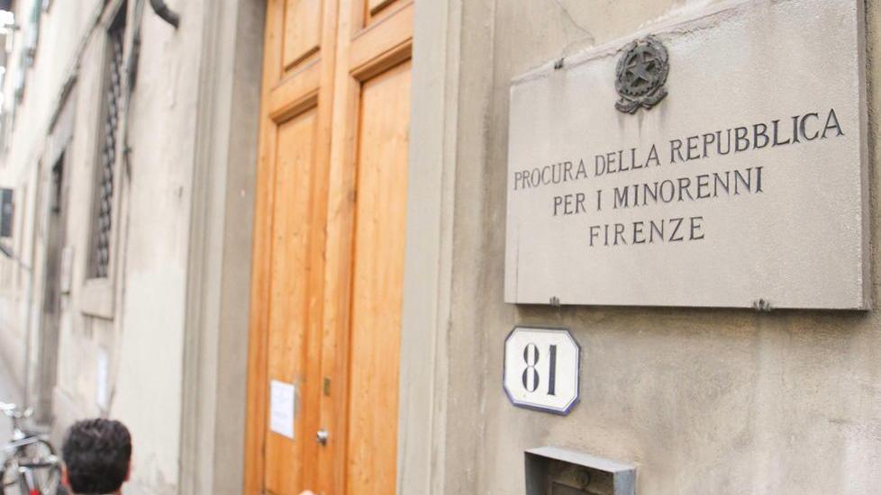 La lettera ai genitori: «Vi chiedo perdono»