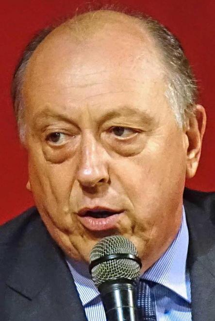 L’amministrazione fa il punto incontrando i cittadini