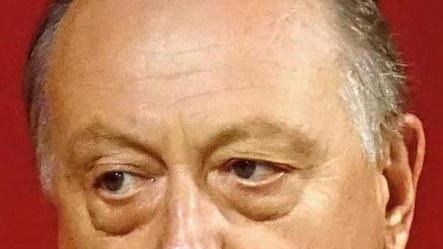 L’amministrazione fa il punto incontrando i cittadini