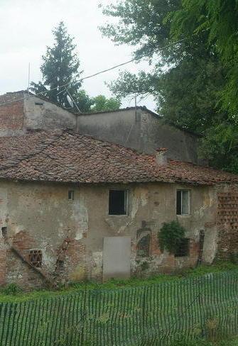 Vecchia Guardia di nuovo all’asta a prezzi stracciati