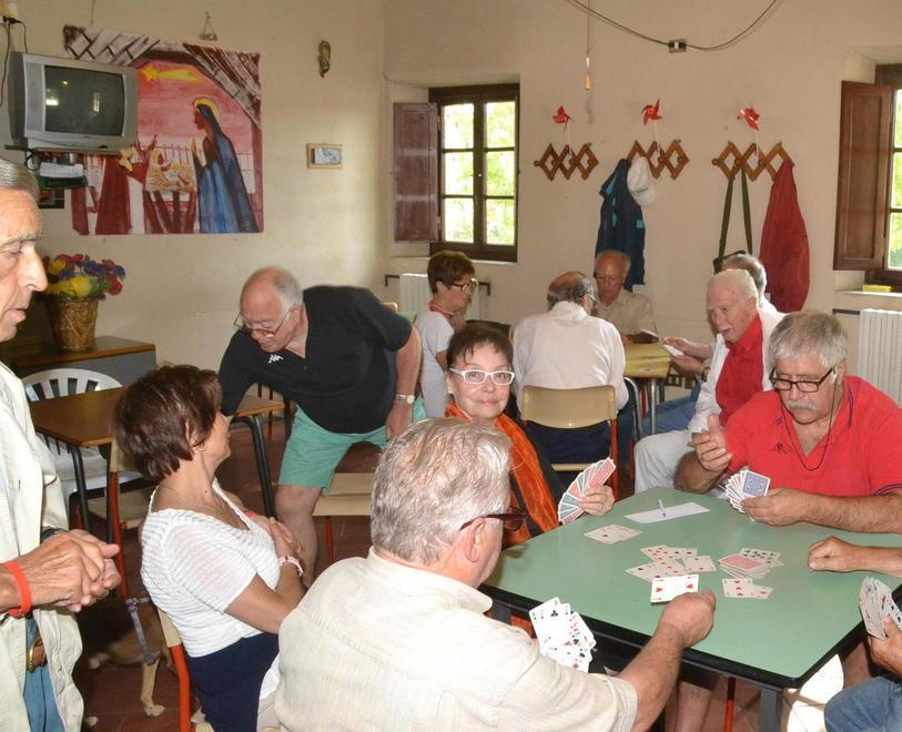 Casermette, c’è aria di ricorso al Tar 