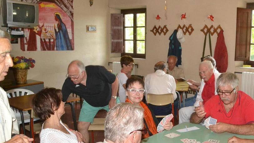 Casermette, c’è aria di ricorso al Tar