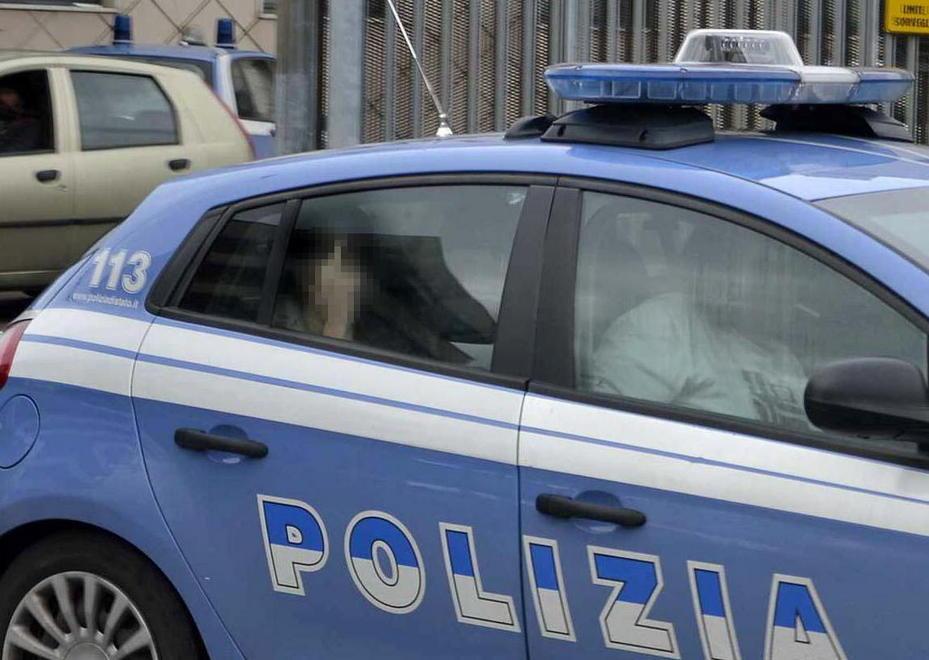 Dodici anni per l’omicidio di Iacconi 