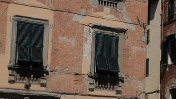 Bonfanti dice sì alla fondazione unica nel nome di Puccini