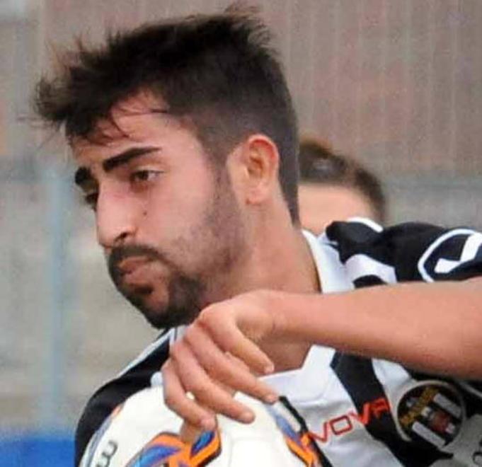 Ferrante entra e gioca anche bene «Cresceremo»