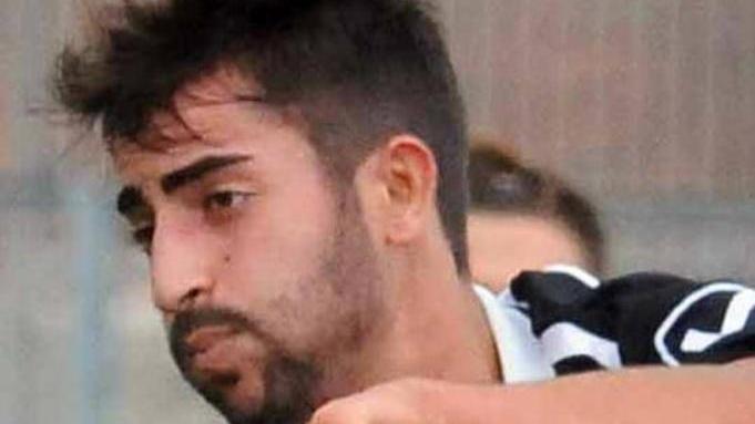 Ferrante entra e gioca anche bene «Cresceremo»