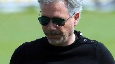 Con Scandicci un pari importante Ma l’attacco non segna più