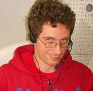 Tappini, ultimo torneo prima del via 