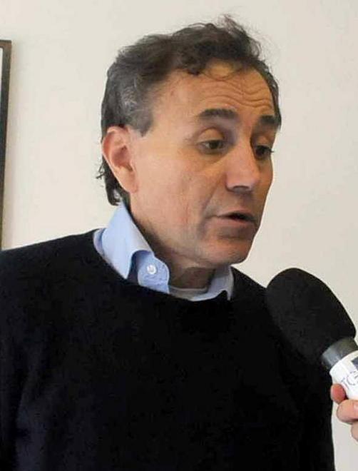 Non c’è dolo Ok le analisi sull’aria 