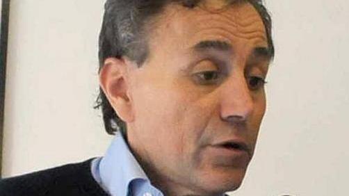 Non c’è dolo Ok le analisi sull’aria