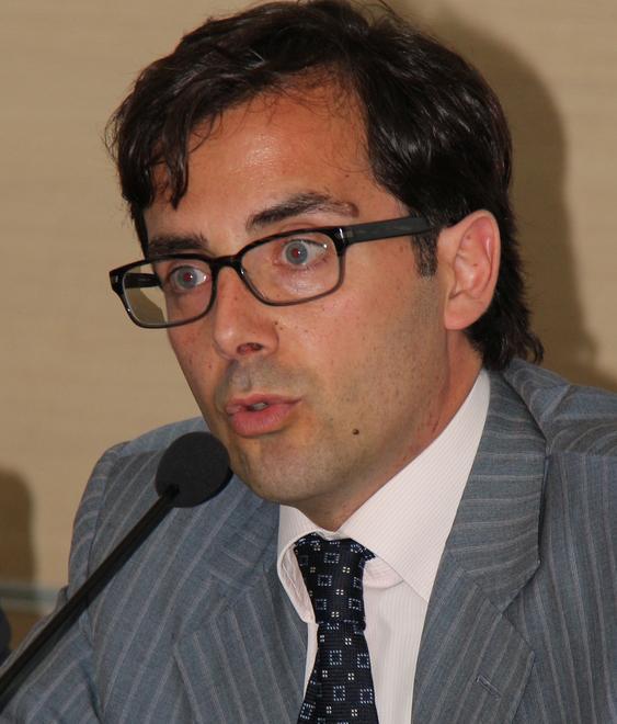 Peculato, assolto l’ex manager Asl Giannico 