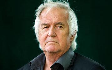 Addio al giallista svedese Henning Mankell 