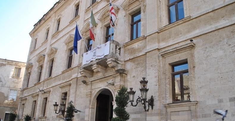Rimpasto, vicolo cieco nessuno muove un passo 