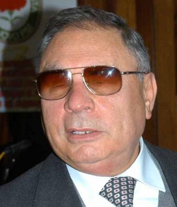 Floris: «Si faceva così dal 1957» 