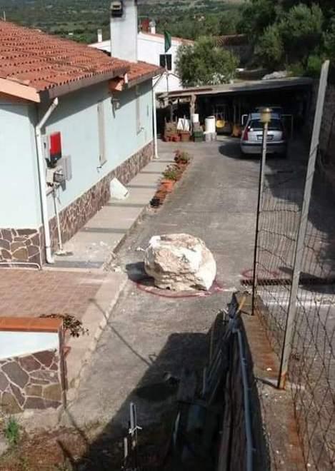 Fronte comune per Pessighette 