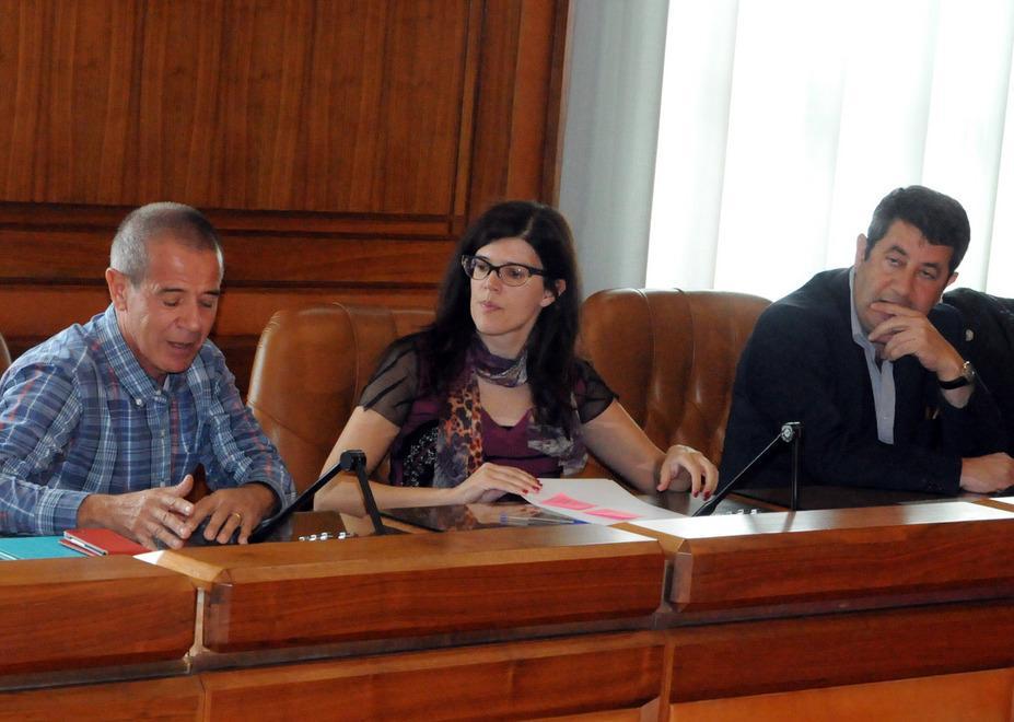 «Le breast unit in Sardegna saranno 4» 