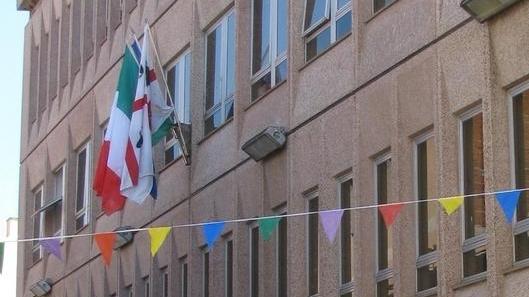 Protezione civile, la polemica dei volontari-fantasma