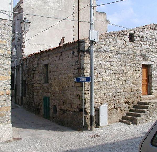 Piano del centro storico, si va verso l’aggiornamento