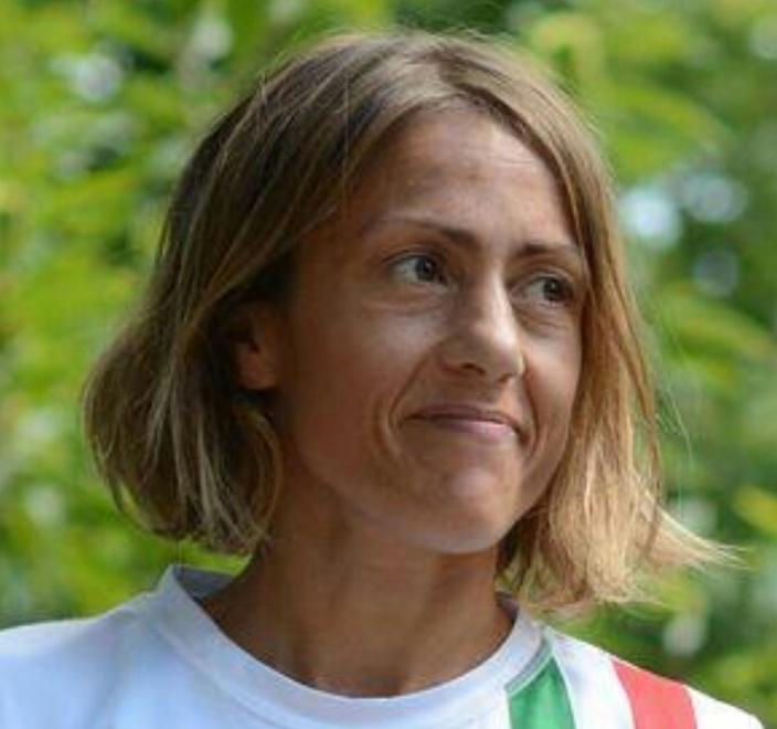 Benincasa leader delle Canalette 