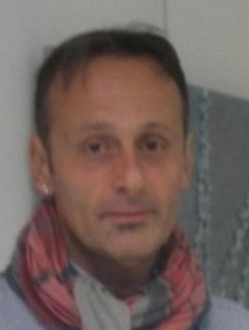 Le pittosculture di Allamprese 