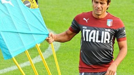 L’Italia si prepara a strappare il pass già sabato a Baku