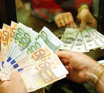 Cresce il numero dei mutui: 22,19% 