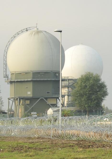 Nuova esercitazione della Nato, coinvolti 15 Paesi