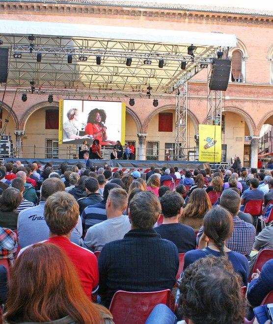 Internazionale, quante sorprese 