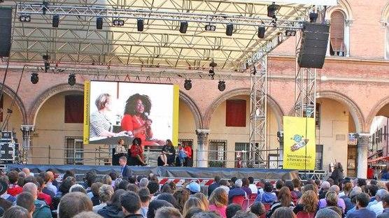 Internazionale, quante sorprese