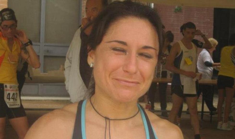 La “vicentina” Ferraboschi vince a Cavriago
