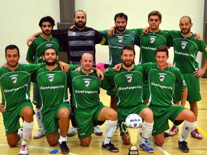 La Supercoppa sfila... in ViaEmilia 