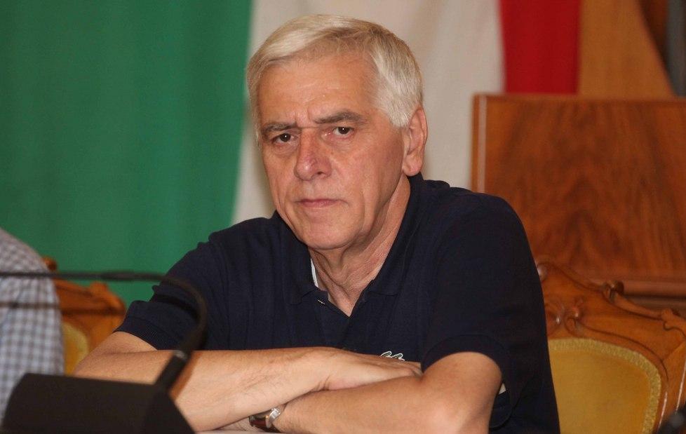 È reggiana l’Asp più grande della Regione 