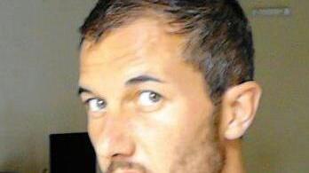 Investe carabiniere, gli sparano e muore