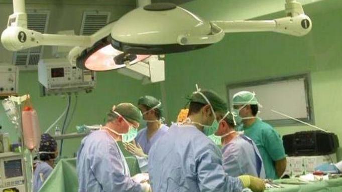 Sardegna, dimezzati i trapianti d’organo: solo 40 da inizio anno