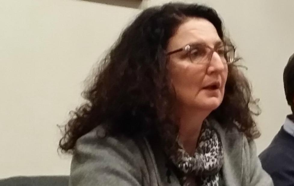 A Prato “Lingue e linguaggi per non essere stranieri”