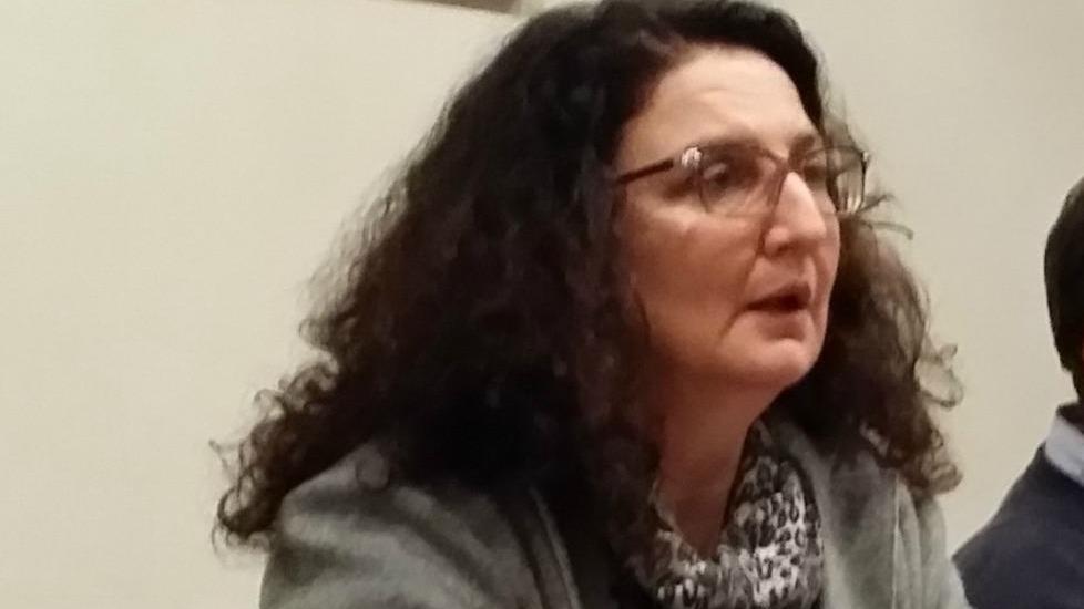 A Prato “Lingue e linguaggi per non essere stranieri”
