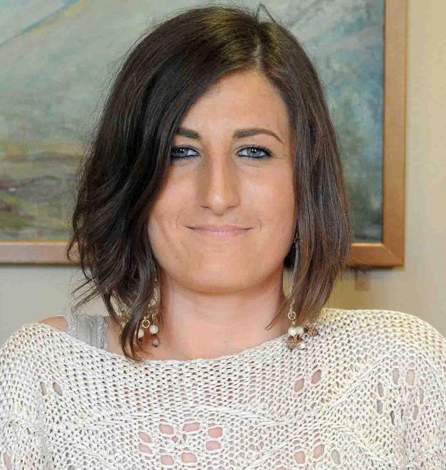 Cittadini non ammessi all’incontro Attimi di tensione, arrivano i carabinieri