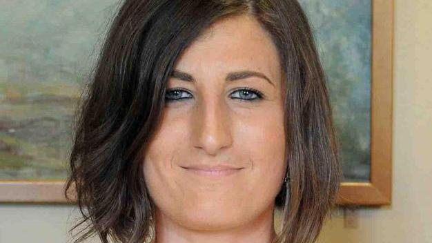 Cittadini non ammessi all’incontro Attimi di tensione, arrivano i carabinieri
