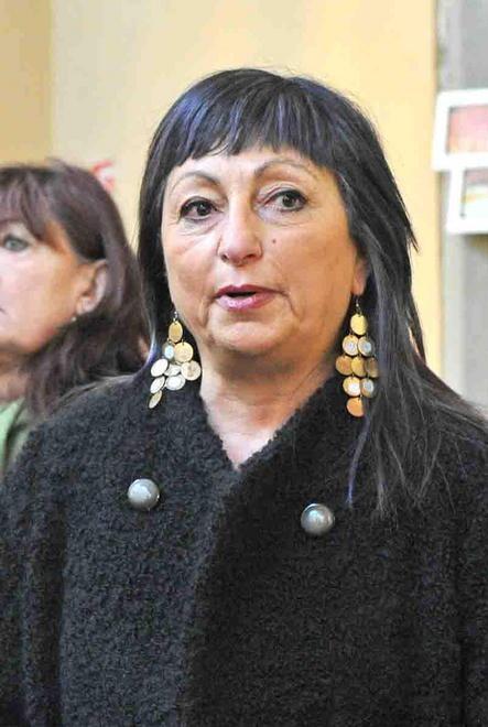 Donne che ce l’hanno fatta: premiata giornalista pistoiese