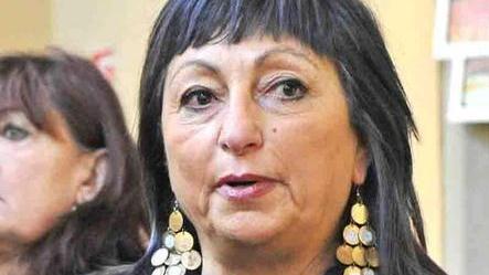 Donne che ce l’hanno fatta: premiata giornalista pistoiese