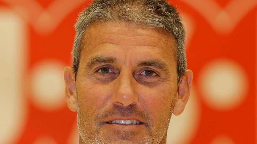 Derby al Biancorosso ok il Gialloblù