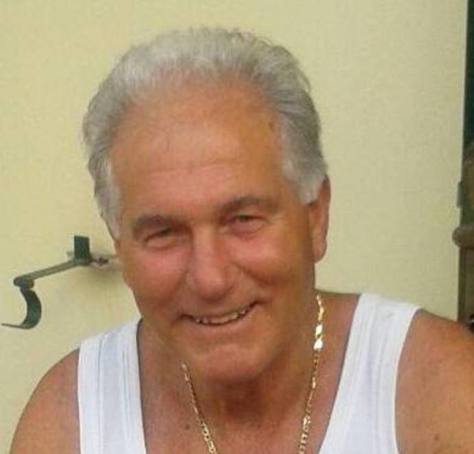 Marionnaud riapre un punto vendita in corso Matteotti 
