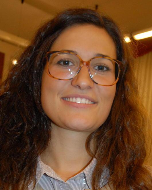 Alla fiera sarà inaugurata la “Vetrina delle qualità”
